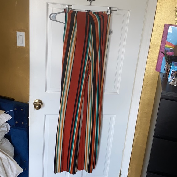 Windsor two coord set - Picture 2 of 3